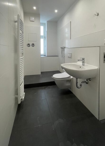Handwerkerservice aus Zittau