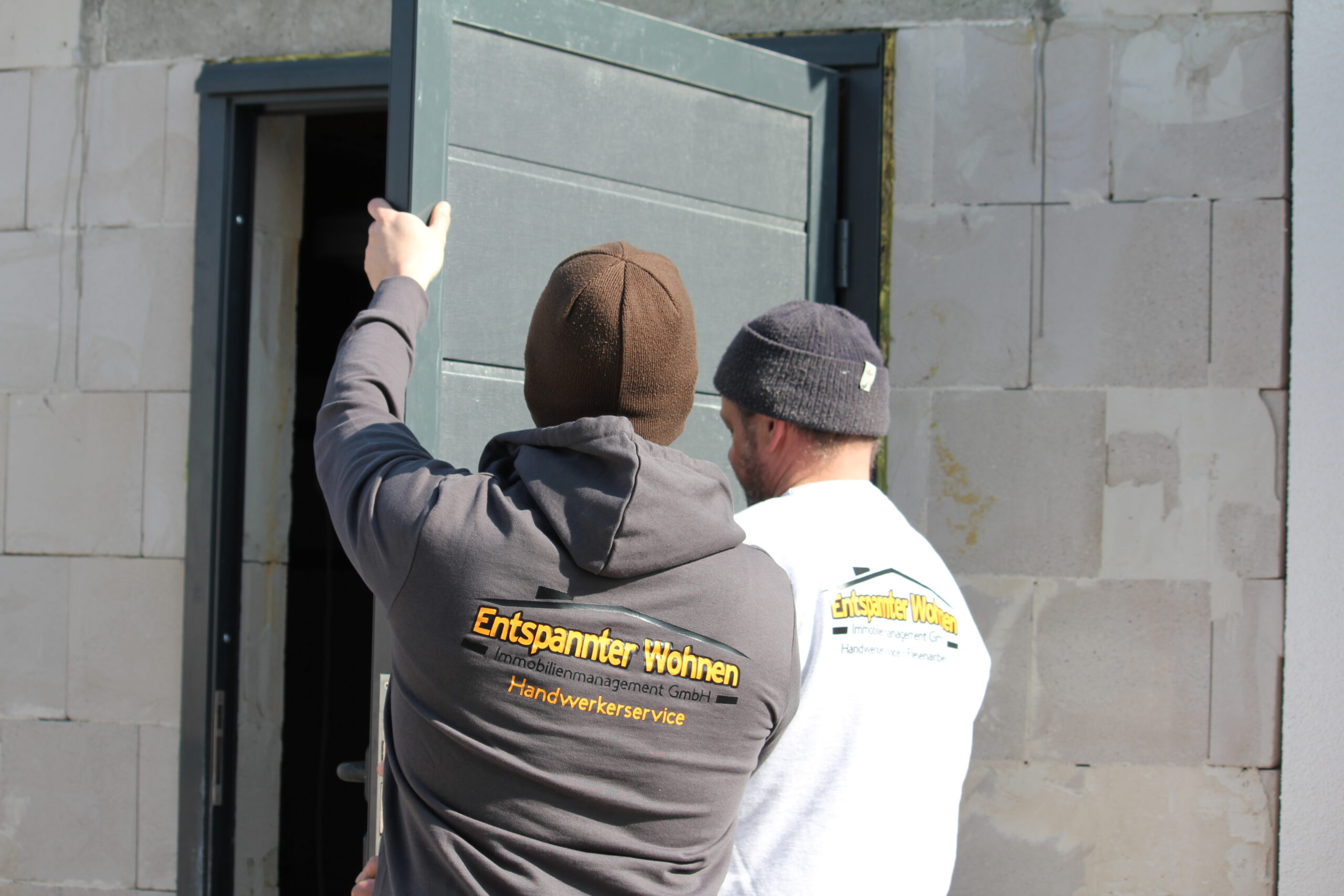 Handwerkerservice aus Zittau, Fliesen Zittau, Raumgestaltung Zittau, Komplettsanierung Zittau.