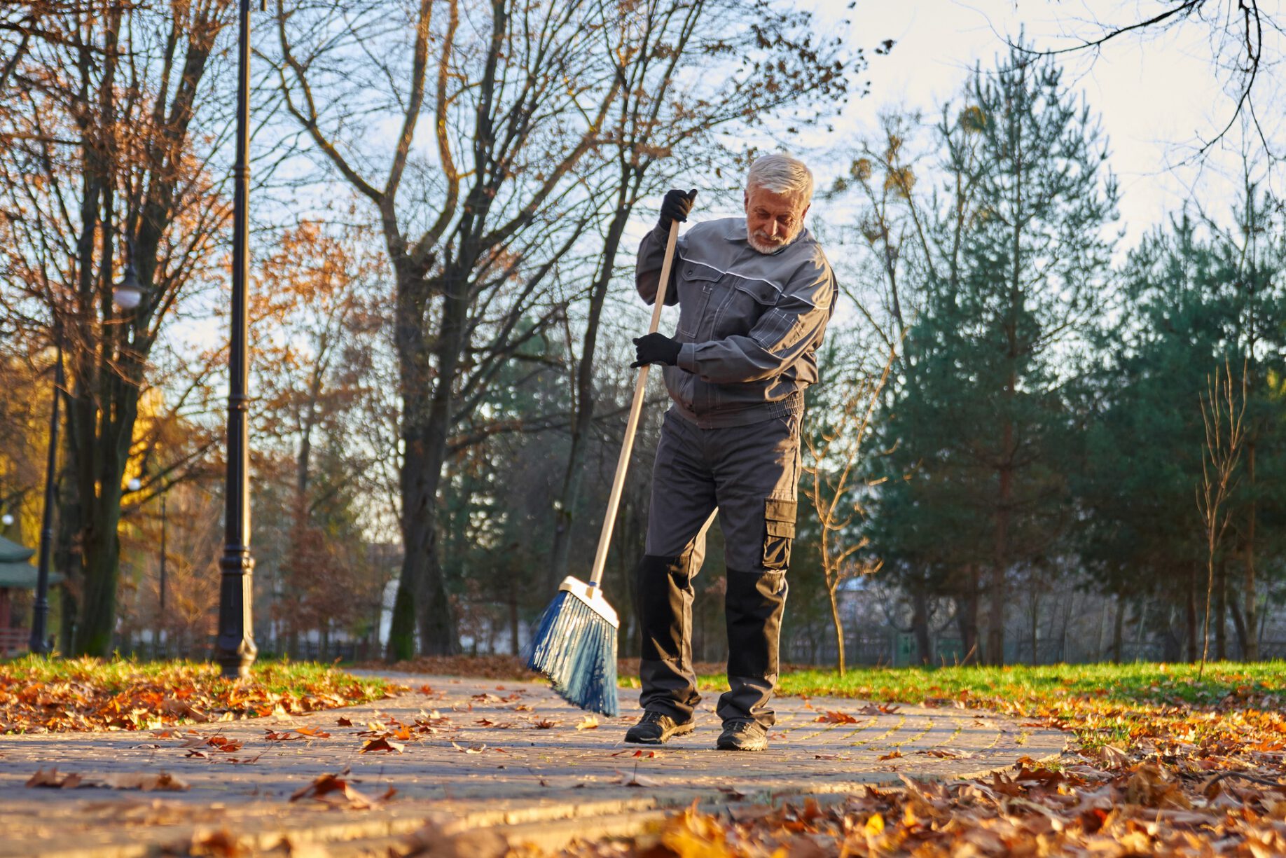 Handwerkerservice aus Zittau, Fliesen Zittau, Raumgestaltung Zittau, Komplettsanierung Zittau.
